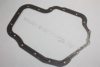 VAUXH 5652014 Gasket, wet sump